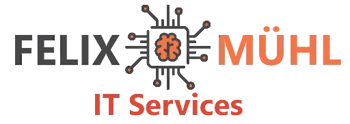 Felix Mühl IT Services